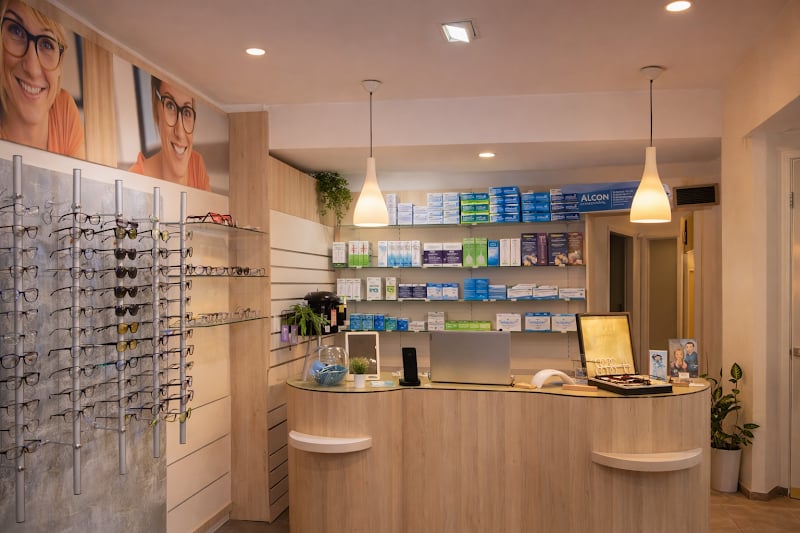 Net Opticien - 1
