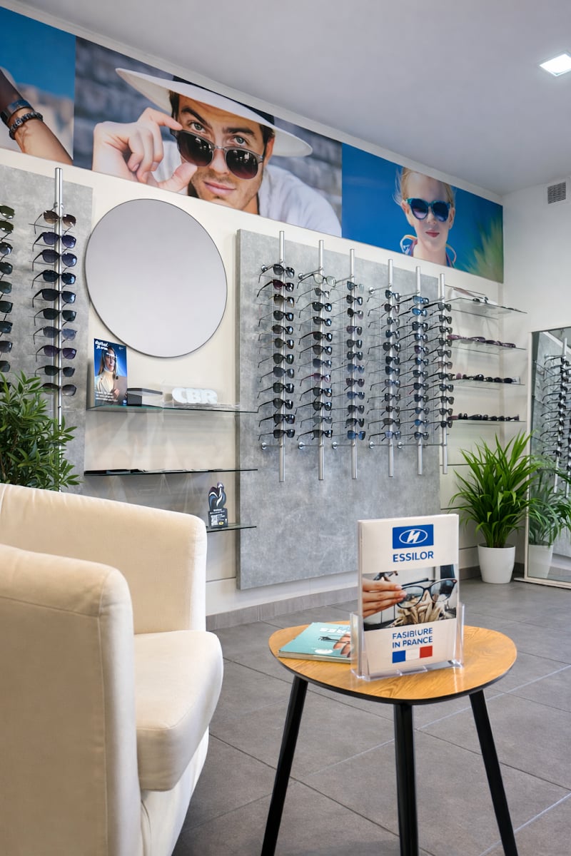 Net Opticien - 6